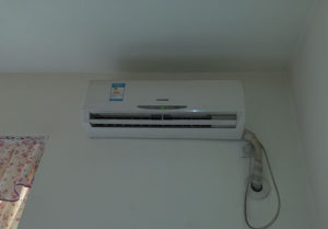 浏阳空调维修电话是多少