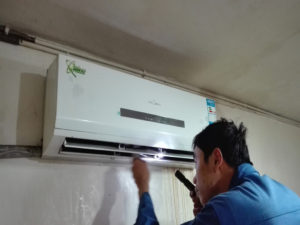 浏阳格力空调电话是多少