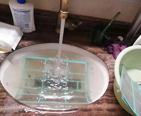 浏阳空调维修售后服务中心电话