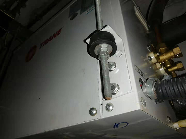 浏阳空调维修售后服务中心