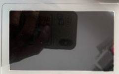 浏阳空调售后维修服务中心电话是多少