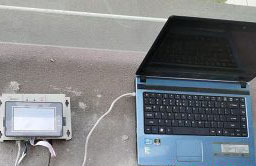 浏阳中央空调维修电话是多少