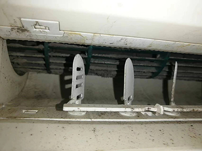 浏阳空调维修售后服务中心电话是多少