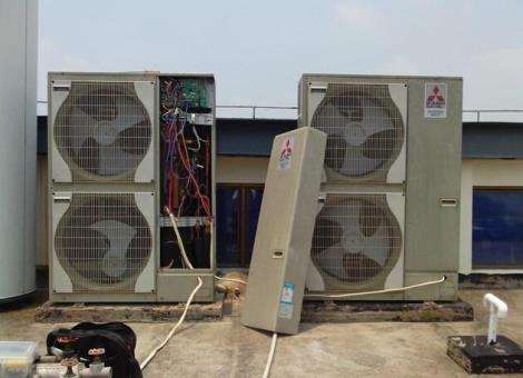 浏阳空调维修电话号码多少