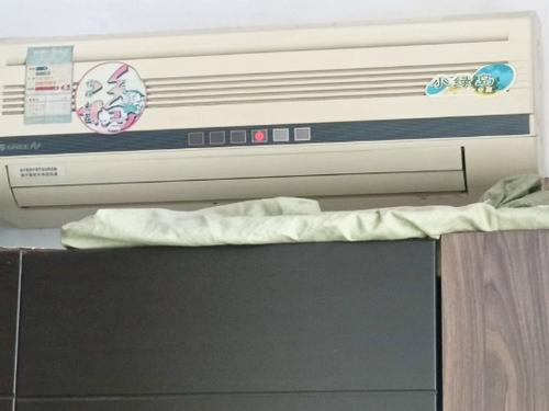 浏阳空调维修售后服务中心