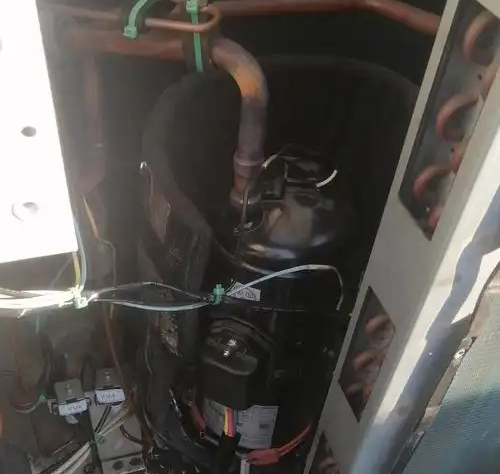 浏阳维修变频空调电话在哪里找