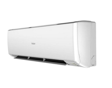 浏阳维修空调制冷效果差电话在哪里找