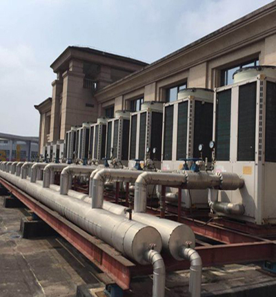 浏阳多联机维修 浏阳中央空调维修