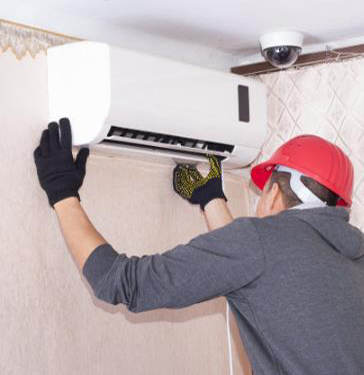 浏阳空调内机噪音大