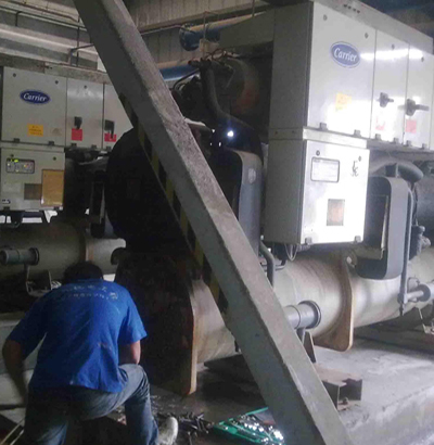 浏阳冰箱维修 浏阳制冷设备维修