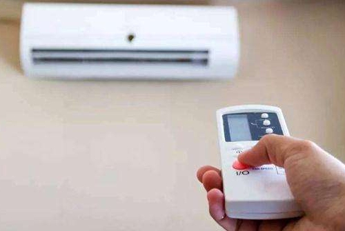 浏阳空调维修电话在哪里找