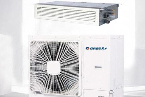 浏阳维修空调电话在哪里找